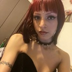 sma11adyx (Ximena) OnlyFans Leaked Pictures and Videos 

 profile picture