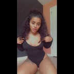 View smallnympho OnlyFans content for free 

 profile picture