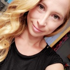 Get Free access to smartin1029 Leaked OnlyFans 

 profile picture