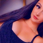 smokeshowlesbe (Babygirl) free OnlyFans Leaked Videos and Pictures 

 profile picture