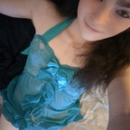 View smolprincessdani (Dani) OnlyFans 238 Photos and 32 Videos for free 

 profile picture