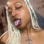 smolxskellington OnlyFans Leaked (293 Photos and 32 Videos) 

 profile picture