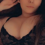 snailqueen (Snail Queen) OnlyFans Leaked Pictures & Videos 

 profile picture