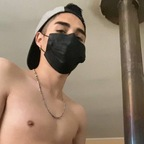 snakee_boy OnlyFans Leaked Photos and Videos 

 profile picture