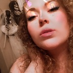 sneezyswitches (Goddess Luna 🌙) OnlyFans Leaked Pictures & Videos 

 profile picture