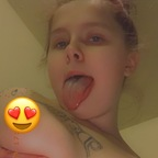 View Brittney Lynn (snowbunnybrittbritt) OnlyFans 176 Photos and 32 Videos leaks 

 profile picture