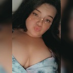 snowbunnykenz OnlyFans Leaks 

 profile picture