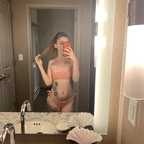 snowbunnyky OnlyFans Leaked (49 Photos and 32 Videos) 

 profile picture