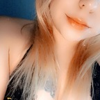 snowfallxo (Ashley 💋) free OnlyFans Leaks 

 profile picture