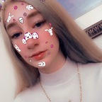 snowfluffbunny OnlyFans Leaks (49 Photos and 32 Videos) 

 profile picture