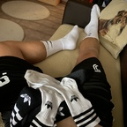 Download soccer_boy_socks OnlyFans content free 

 profile picture