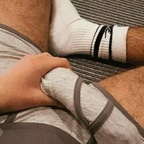 socksunderwear1 (SocksUnderwear) OnlyFans Leaked Videos and Pictures 

 profile picture