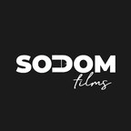 sodomfilms (Sodom Films) free OnlyFans Leaks 

 profile picture