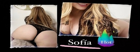 Header of sofiachrisfree