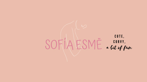 Header of sofiaesme18