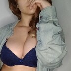 sofiajade13 (Sofia Jade) free OnlyFans Leaked Videos and Pictures 

 profile picture