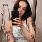 sofiakatariina OnlyFans Leaked Photos and Videos 

 profile picture