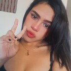 sofiamoralesxx OnlyFans Leaks 

 profile picture