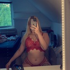 sofiesecret OnlyFans Leaked (49 Photos and 32 Videos) 

 profile picture