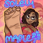 Download solelymaple OnlyFans videos and photos free 

 profile picture