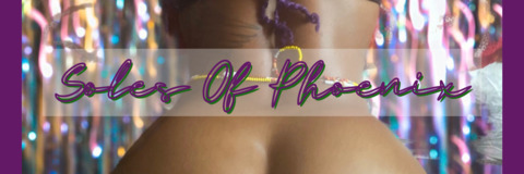 Header of solesofphoenixx