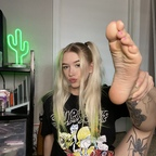 solesofskyefree (Goddess Skye) free OnlyFans Leaked Pictures & Videos 

 profile picture