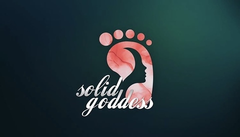 Header of solidgoddess