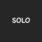 solodolobbc OnlyFans Leaks 

 profile picture