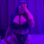 solstice.luna OnlyFans Leaked 

 profile picture