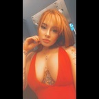 View Sommer Shaye (sommer_shaye) OnlyFans 294 Photos and 103 Videos leaks 

 profile picture