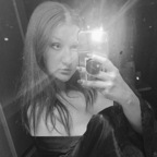 Get Free access to @sonderbabydoll (❤︎Submissive Doll❤︎) Leaks OnlyFans 

 profile picture