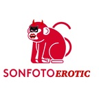 Download sonfotoerotic OnlyFans content for free 

 profile picture