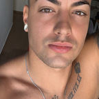 Download sonlyjavi OnlyFans videos and photos free 

 profile picture