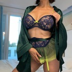 Download sonyav OnlyFans videos and photos free 

 profile picture