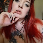 Get Free access to @sookiekat987 (Dani Sook) Leaked OnlyFans 

 profile picture