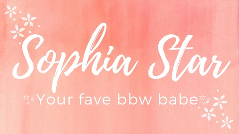 Header of sophia_star