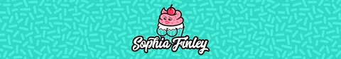 Header of sophiafinley