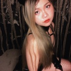 sophianna_21 (Sophie Anna) free OnlyFans Leaked Pictures & Videos 

 profile picture