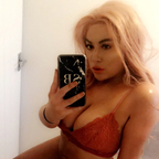 New @sophie_dx leaked Onlyfans photos for free 

 profile picture