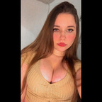 View Sophie Belen (sophiebelen) OnlyFans 49 Photos and 32 Videos for free 

 profile picture