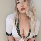 View sophiekenning OnlyFans videos and photos for free 

 profile picture