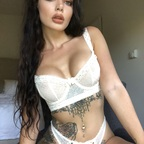 View Sophie Marie free (sophiemariex-free) OnlyFans 106 Photos and 32 Videos leaked 

 profile picture