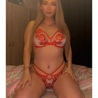 Hot @sophiew64 leak Onlyfans videos free 

 profile picture