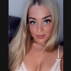 View sophxrose21 OnlyFans videos and photos for free 

 profile picture