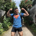 sotelosalvatore (Sotelo Salvatore) OnlyFans Leaks 

 profile picture