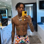 souljaboy onlyfans leaked picture 1