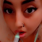 soumynonapoc (soumynonapoc) OnlyFans Leaked Videos and Pictures 

 profile picture