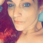 Download sourpatchgrl OnlyFans videos and photos free 

 profile picture