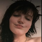 View Sour Punch Bunny (sourpunchbabe) OnlyFans 70 Photos and 32 Videos leaked 

 profile picture