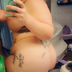 View Southernbooty07 (southernbooty07) OnlyFans 90 Photos and 32 Videos leaked 

 profile picture